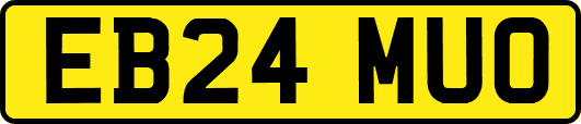 EB24MUO