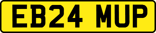 EB24MUP