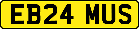 EB24MUS