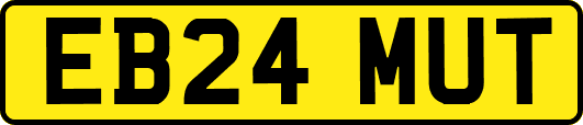 EB24MUT