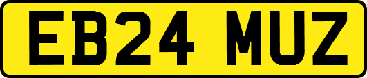 EB24MUZ