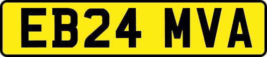 EB24MVA
