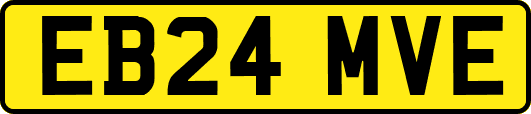 EB24MVE