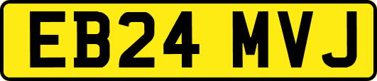 EB24MVJ