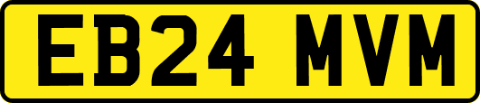 EB24MVM