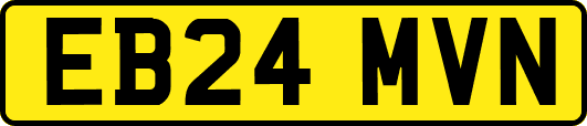 EB24MVN