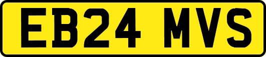 EB24MVS