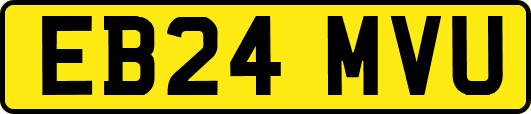EB24MVU