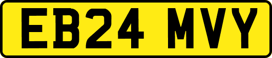 EB24MVY