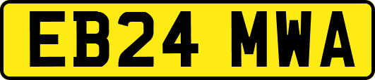 EB24MWA