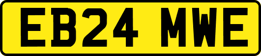EB24MWE