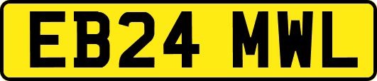 EB24MWL