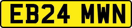 EB24MWN