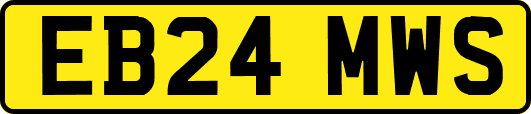 EB24MWS