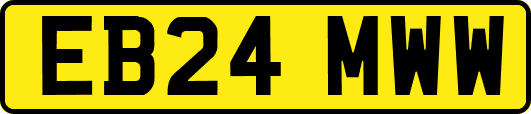 EB24MWW