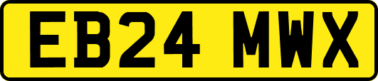 EB24MWX