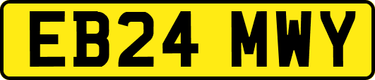 EB24MWY