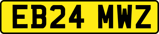 EB24MWZ