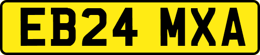 EB24MXA