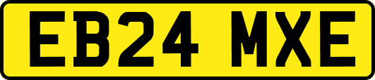 EB24MXE