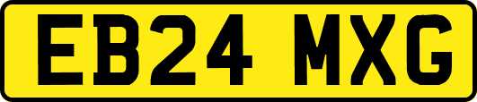 EB24MXG