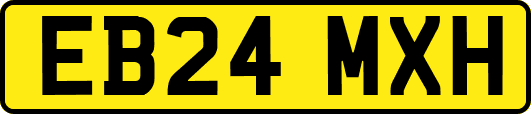 EB24MXH