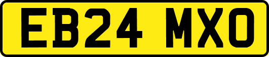 EB24MXO