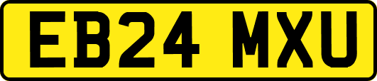 EB24MXU