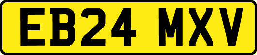 EB24MXV