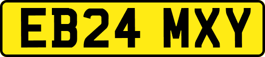 EB24MXY