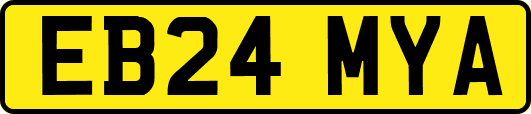 EB24MYA
