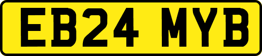 EB24MYB