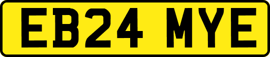 EB24MYE