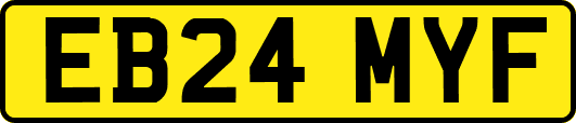 EB24MYF