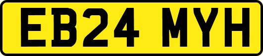 EB24MYH