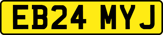 EB24MYJ