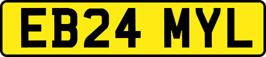 EB24MYL