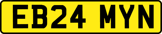 EB24MYN