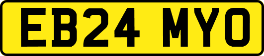 EB24MYO