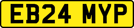 EB24MYP