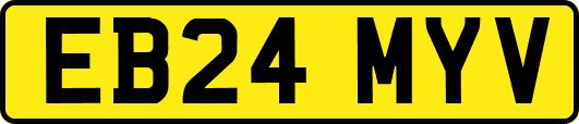 EB24MYV