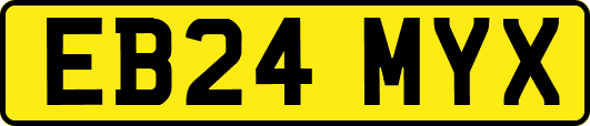 EB24MYX