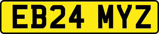 EB24MYZ