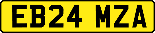 EB24MZA