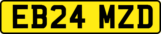 EB24MZD