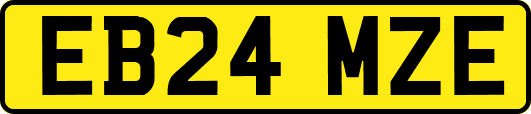 EB24MZE
