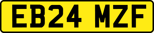 EB24MZF