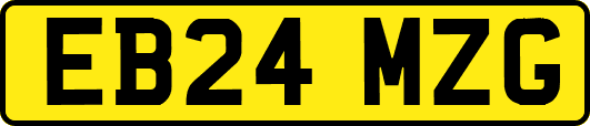 EB24MZG