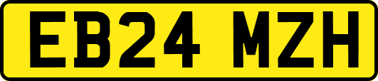 EB24MZH