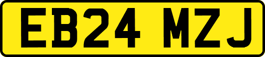 EB24MZJ